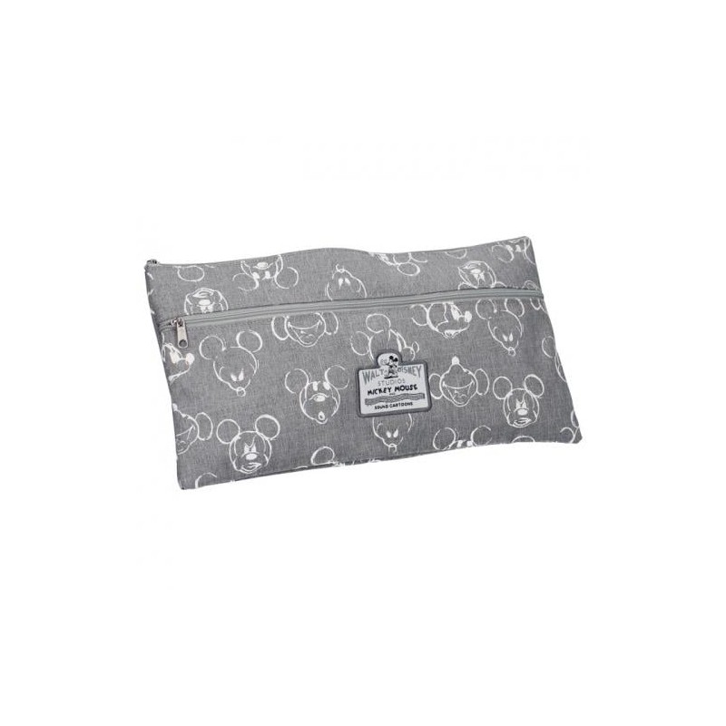 DISNEY - Mickey Mouse 90th Anniversary - Sac '33x17.5' DISNEY - Mickey Mouse 90th Anniversary - Sac '33x17.5'