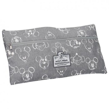 DISNEY - Mickey Mouse 90th Anniversary - Sac '33x17.5'
