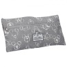 DISNEY - Mickey Mouse 90th Anniversary - Sac '33x17.5'