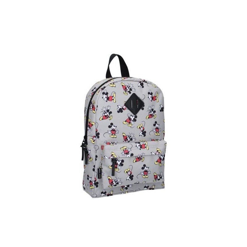 DISNEY - Mickey Mouse Disney Classics - Sac à dos DISNEY - Mickey Mouse Disney Classics - Sac à dos