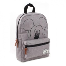 DISNEY - Mickey Mouse 90th Anniversary - Sac à dos