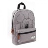 DISNEY - Mickey Mouse 90th Anniversary - Sac à dos