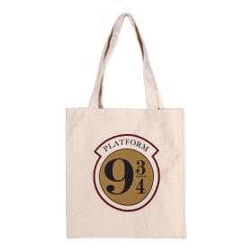 HARRY POTTER - Platforme 9 3/4 - Sac