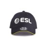ESL - E-Sports Baseball - Casquette