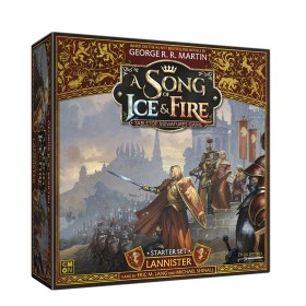 TdFJdFLannister (Base) L16