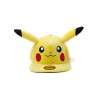 POKEMON - Pikachu - Casquette Novelty Plush