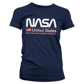 new