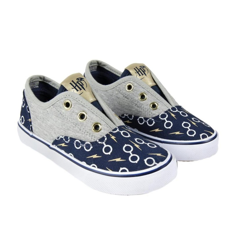 HARRY POTTER - Chaussures - KIDS - T32 HARRY POTTER - Chaussures - KIDS - T32
