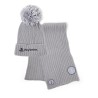 SONY - Playstation - Bonnet & Echarpe