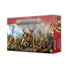 AGE OF SIGMAR: ÉMISSAIRE (FRANCAIS)