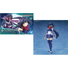 DIVERAYAME - Figure-Rise - Standard - Aya's Diver Look