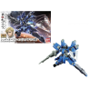 GUNDAM - Model Kit - HG 1/144 - McGillis's Schwalbe Graze - 13cm