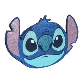 STITCH - Heady - Porte-Monnaie en Similicuir