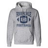 RIVERDALE - Hoodie - Football (XL)