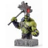 MARVEL - Hulk - Thor Ragnarok Buste - 24cm