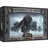 Nights Watch Veterans of the Watch A Song Of Ice and Fire Exp (English)