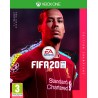 FIFA 20 Champion Edition
