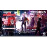 Watch Dogs Legion The Resistant of London Figure