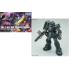 GUNDAM The Origin - Model Kit - HG 1/144 - Act Zaky 'Kycilia's Force'
