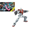 GUNDAM Build Fighters - Model Kit - HG 1/144 - GM/GM