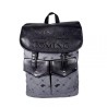 GAME OF THRONES - Sac à dos randonnée - Stark 'Winter is Coming'