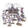 START COLLECTING! DAEMONS OF SLAANESH
