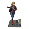 MARVEL - Captain Marvel - Movie Premium Collection - 28cm