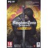 Kingdom Come : Deliverance Royal Edition
