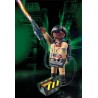 GHOSTBUSTERS - Playmobil Collector Edition 15cm - Winston Zeddemore