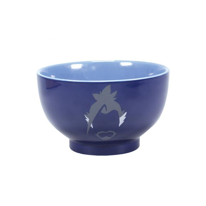 OVERWATCH - Bol 500 ml - Hanzo