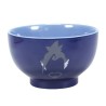 OVERWATCH - Bol 500 ml - Hanzo