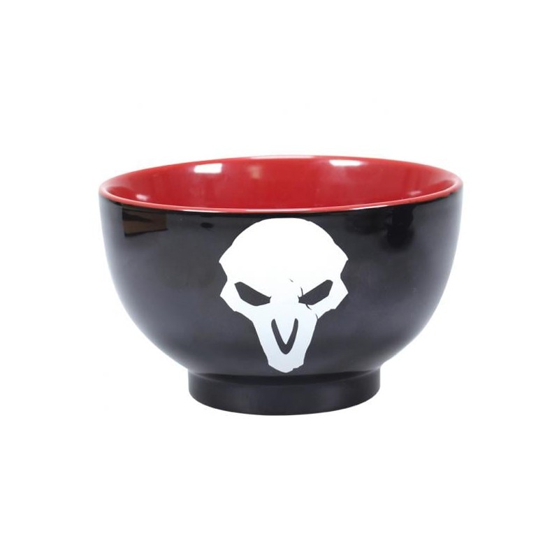 OVERWATCH - Bol 500 ml - Reaper