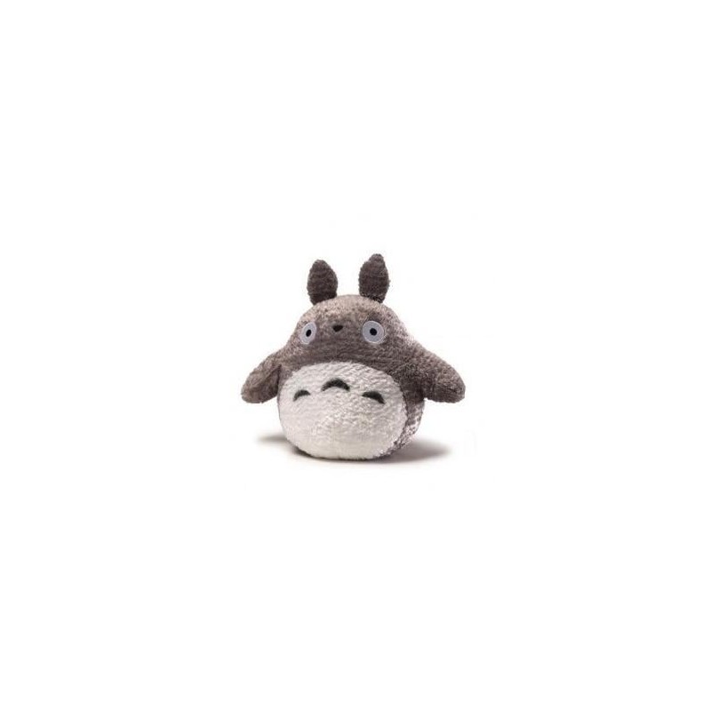 STUDIO GHIBLI - Peluche Big Totoro - 33cm STUDIO GHIBLI - Peluche Big Totoro - 33cm