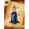DISNEY VILLAINS - Figurine Mini Egg Attack - Evil Queen - 10cm