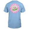 OVERWATCH - T-Shirt PACHIMARI Pocket (XL)