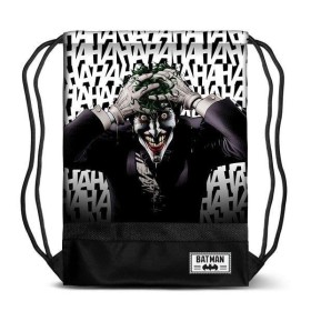 BATMAN - Killin Joke - Sac de sport '48x35'