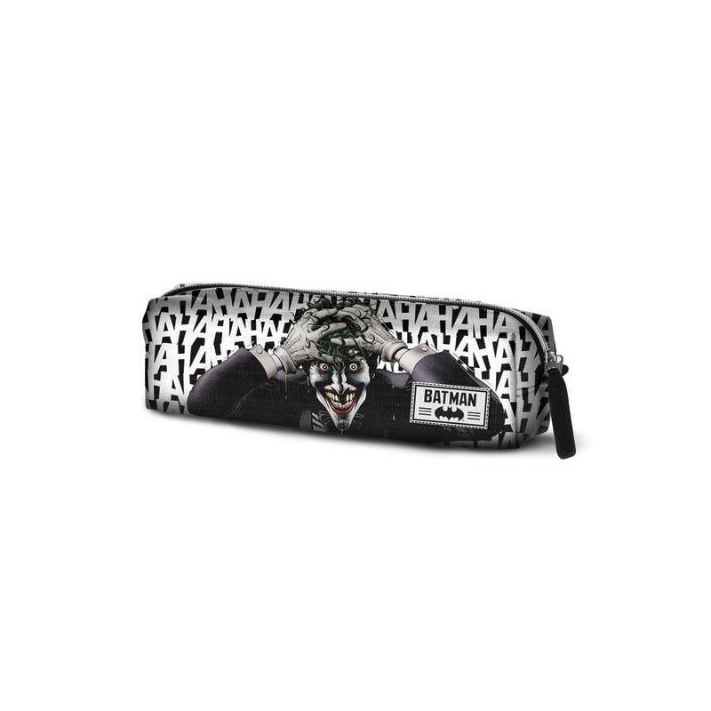 BATMAN - Killin Joke - Trousse '6x22x5' BATMAN - Killin Joke - Trousse '6x22x5'