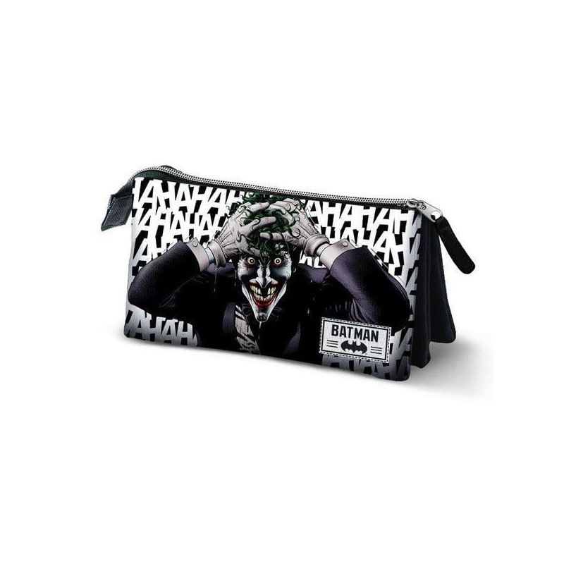 BATMAN - Killin Joke - Trousse '10x23x5' BATMAN - Killin Joke - Trousse '10x23x5'