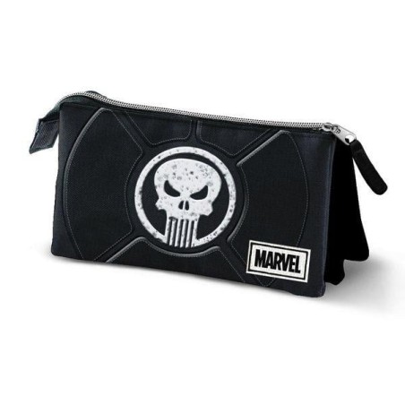 PUNISHER - Trousse '10x23x5'