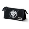 PUNISHER - Trousse '10x23x5'