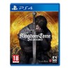Kingdom Come : Deliverance