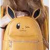 POKEMON - Sac à dos Heady - Evoli