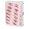 COFFRET Génération Sonic & Mario - First Print