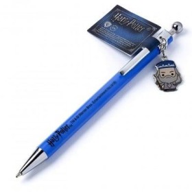 HARRY POTTER - Stylo Chibi Professor Dumbledore