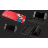 POWER A - Stealth Case Super Mario for Nintendo Switch