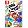 Super Mario Party