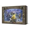Free Folk Heroes 3 A Song Of Ice and Fire Exp (Anglais)