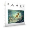DISNEY - Bambi, Le livre du 75e anniversaire