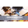 Overwatch Legendary