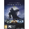 Destiny 2 Forsaken